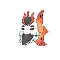 Pyrax