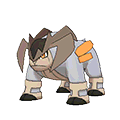 Terrakium