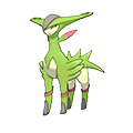 Viridium