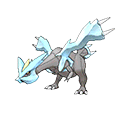 Kyurem