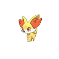 Feunnec