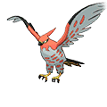 Flambusard