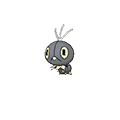 Lépidonille