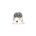 Pérégrain