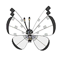 Prismillon