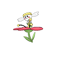 Flabébé