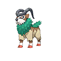 Chevroum