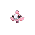 Fluvetin