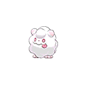 Sucroquin