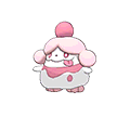 Cupcanaille
