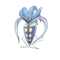 Sepiatroce