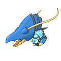 Gamblast