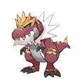 Rexillius