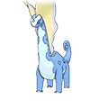 Dragmara