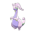 Muplodocus