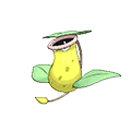 Empiflor