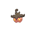 Pitrouille