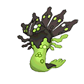 Zygarde