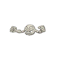 Racaillou