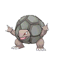 Grolem