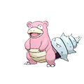 Flagadoss