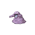 Tadmorv