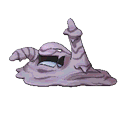 Grotadmorv