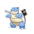 Tortank