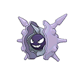Crustabri