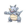 Rhinoféros