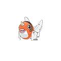 Poissoroy