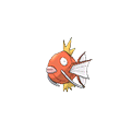 Magicarpe