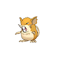 Rattatac