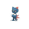 Farfuret