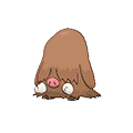 Cochignon