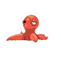 Octillery