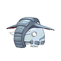 Donphan