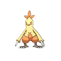 Galifeu