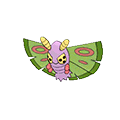 Papinox