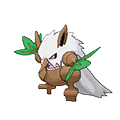 Tengalice