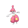 Charmina