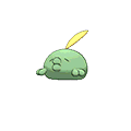 Gloupti