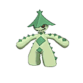 Cacturne