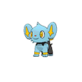 Lixy