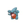 Griknot