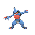 Coatox