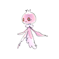 Viskuse