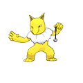 Hypnomade