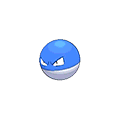 Voltorbe