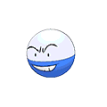 Électrode